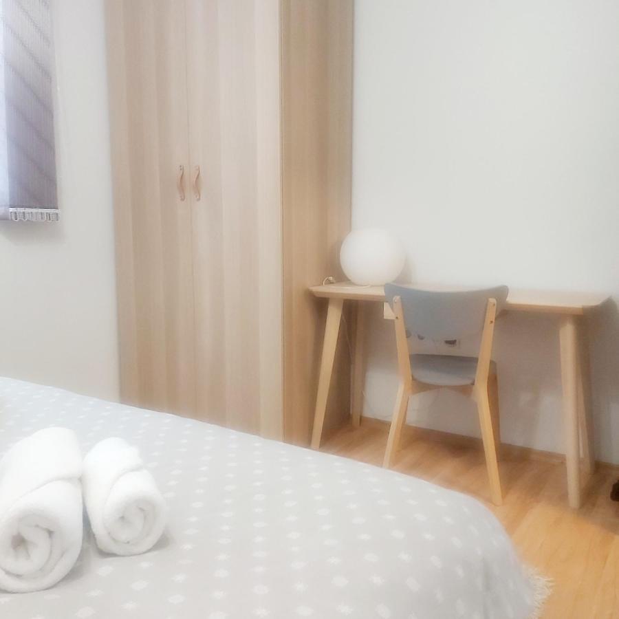 Saint Nicholas Varna Lovely 2 Bedroom Apartment With Sunny Garden Exterior foto